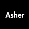 Asher Nordics