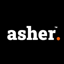 Asher Nordics